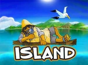 Island